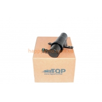 Форсунка омывателя фары лев./прав. Hyundai Santa FE 10-12, 98671-2B000, 98672-2B000, 986712B000, 986722B000